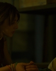 Filename=City_on_Fire_S01E04_mkv0754.jpg
Filesize=900KiB
Dimensions=1920x960
Date added=May 22, 2023 City_on_Fire_S01E04_mkv0754.jpg