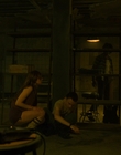 Filename=City_on_Fire_S01E04_mkv0768.jpg
Filesize=978KiB
Dimensions=1920x960
Date added=May 22, 2023 City_on_Fire_S01E04_mkv0768.jpg