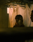 Filename=City_on_Fire_S01E04_mkv0770.jpg
Filesize=868KiB
Dimensions=1920x960
Date added=May 22, 2023 City_on_Fire_S01E04_mkv0770.jpg
