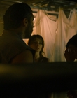 Filename=City_on_Fire_S01E04_mkv0771.jpg
Filesize=864KiB
Dimensions=1920x960
Date added=May 22, 2023 City_on_Fire_S01E04_mkv0771.jpg