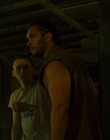 Filename=City_on_Fire_S01E04_mkv0775.jpg
Filesize=932KiB
Dimensions=1920x960
Date added=May 22, 2023 City_on_Fire_S01E04_mkv0775.jpg