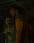 Filename=City_on_Fire_S01E04_mkv0776.jpg
Filesize=927KiB
Dimensions=1920x960
Date added=May 22, 2023 City_on_Fire_S01E04_mkv0776.jpg