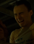 Filename=City_on_Fire_S01E04_mkv0791.jpg
Filesize=882KiB
Dimensions=1920x960
Date added=May 22, 2023 City_on_Fire_S01E04_mkv0791.jpg