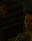 Filename=City_on_Fire_S01E04_mkv0807.jpg
Filesize=886KiB
Dimensions=1920x960
Date added=May 22, 2023 City_on_Fire_S01E04_mkv0807.jpg
