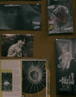 Filename=City_on_Fire_S01E04_mkv0984.jpg
Filesize=963KiB
Dimensions=1920x960
Date added=May 22, 2023 City_on_Fire_S01E04_mkv0984.jpg