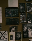 Filename=City_on_Fire_S01E04_mkv1241.jpg
Filesize=915KiB
Dimensions=1920x960
Date added=May 22, 2023 City_on_Fire_S01E04_mkv1241.jpg