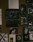 Filename=City_on_Fire_S01E04_mkv1242.jpg
Filesize=940KiB
Dimensions=1920x960
Date added=May 22, 2023 City_on_Fire_S01E04_mkv1242.jpg