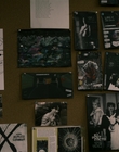 Filename=City_on_Fire_S01E04_mkv1243.jpg
Filesize=1004KiB
Dimensions=1920x960
Date added=May 22, 2023 City_on_Fire_S01E04_mkv1243.jpg