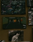 Filename=City_on_Fire_S01E04_mkv1245.jpg
Filesize=902KiB
Dimensions=1920x960
Date added=May 22, 2023 City_on_Fire_S01E04_mkv1245.jpg