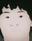 Filename=City_on_Fire_S01E04_mkv1306.jpg
Filesize=655KiB
Dimensions=1920x960
Date added=May 22, 2023 City_on_Fire_S01E04_mkv1306.jpg