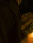 Filename=City_on_Fire_S01E04_mkv1397.jpg
Filesize=875KiB
Dimensions=1920x960
Date added=May 22, 2023 City_on_Fire_S01E04_mkv1397.jpg