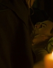 Filename=City_on_Fire_S01E04_mkv1398.jpg
Filesize=863KiB
Dimensions=1920x960
Date added=May 22, 2023 City_on_Fire_S01E04_mkv1398.jpg