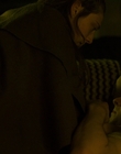 Filename=City_on_Fire_S01E04_mkv1409.jpg
Filesize=952KiB
Dimensions=1920x960
Date added=May 22, 2023 City_on_Fire_S01E04_mkv1409.jpg