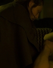 Filename=City_on_Fire_S01E04_mkv1410.jpg
Filesize=885KiB
Dimensions=1920x960
Date added=May 22, 2023 City_on_Fire_S01E04_mkv1410.jpg