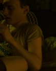 Filename=City_on_Fire_S01E04_mkv1417.jpg
Filesize=879KiB
Dimensions=1920x960
Date added=May 22, 2023 City_on_Fire_S01E04_mkv1417.jpg