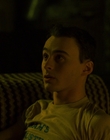 Filename=City_on_Fire_S01E04_mkv1420.jpg
Filesize=875KiB
Dimensions=1920x960
Date added=May 22, 2023 City_on_Fire_S01E04_mkv1420.jpg