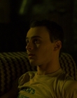 Filename=City_on_Fire_S01E04_mkv1423.jpg
Filesize=839KiB
Dimensions=1920x960
Date added=May 22, 2023 City_on_Fire_S01E04_mkv1423.jpg