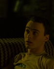Filename=City_on_Fire_S01E04_mkv1427.jpg
Filesize=947KiB
Dimensions=1920x960
Date added=May 22, 2023 City_on_Fire_S01E04_mkv1427.jpg
