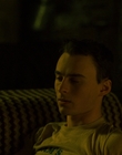 Filename=City_on_Fire_S01E04_mkv1434.jpg
Filesize=891KiB
Dimensions=1920x960
Date added=May 22, 2023 City_on_Fire_S01E04_mkv1434.jpg