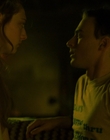 Filename=City_on_Fire_S01E04_mkv1438.jpg
Filesize=809KiB
Dimensions=1920x960
Date added=May 22, 2023 City_on_Fire_S01E04_mkv1438.jpg