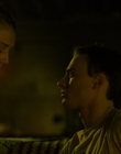 Filename=City_on_Fire_S01E04_mkv1440.jpg
Filesize=798KiB
Dimensions=1920x960
Date added=May 22, 2023 City_on_Fire_S01E04_mkv1440.jpg