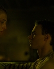 Filename=City_on_Fire_S01E04_mkv1442.jpg
Filesize=925KiB
Dimensions=1920x960
Date added=May 22, 2023 City_on_Fire_S01E04_mkv1442.jpg