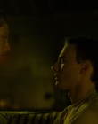 Filename=City_on_Fire_S01E04_mkv1443.jpg
Filesize=924KiB
Dimensions=1920x960
Date added=May 22, 2023 City_on_Fire_S01E04_mkv1443.jpg