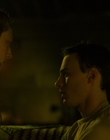 Filename=City_on_Fire_S01E04_mkv1446.jpg
Filesize=887KiB
Dimensions=1920x960
Date added=May 22, 2023 City_on_Fire_S01E04_mkv1446.jpg