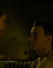 Filename=City_on_Fire_S01E04_mkv1451.jpg
Filesize=923KiB
Dimensions=1920x960
Date added=May 22, 2023 City_on_Fire_S01E04_mkv1451.jpg