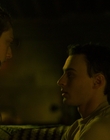 Filename=City_on_Fire_S01E04_mkv1453.jpg
Filesize=923KiB
Dimensions=1920x960
Date added=May 22, 2023 City_on_Fire_S01E04_mkv1453.jpg