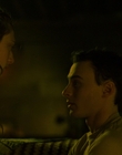 Filename=City_on_Fire_S01E04_mkv1454.jpg
Filesize=924KiB
Dimensions=1920x960
Date added=May 22, 2023 City_on_Fire_S01E04_mkv1454.jpg