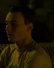 Filename=City_on_Fire_S01E04_mkv1458.jpg
Filesize=962KiB
Dimensions=1920x960
Date added=May 22, 2023 City_on_Fire_S01E04_mkv1458.jpg