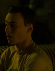 Filename=City_on_Fire_S01E04_mkv1459.jpg
Filesize=877KiB
Dimensions=1920x960
Date added=May 22, 2023 City_on_Fire_S01E04_mkv1459.jpg