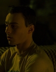 Filename=City_on_Fire_S01E04_mkv1460.jpg
Filesize=929KiB
Dimensions=1920x960
Date added=May 22, 2023 City_on_Fire_S01E04_mkv1460.jpg