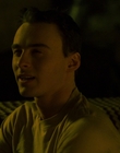Filename=City_on_Fire_S01E04_mkv1464.jpg
Filesize=844KiB
Dimensions=1920x960
Date added=May 22, 2023 City_on_Fire_S01E04_mkv1464.jpg