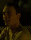 Filename=City_on_Fire_S01E04_mkv1465.jpg
Filesize=870KiB
Dimensions=1920x960
Date added=May 22, 2023 City_on_Fire_S01E04_mkv1465.jpg