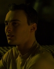 Filename=City_on_Fire_S01E04_mkv1469.jpg
Filesize=848KiB
Dimensions=1920x960
Date added=May 22, 2023 City_on_Fire_S01E04_mkv1469.jpg