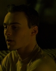 Filename=City_on_Fire_S01E04_mkv1475.jpg
Filesize=921KiB
Dimensions=1920x960
Date added=May 22, 2023 City_on_Fire_S01E04_mkv1475.jpg