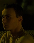 City_on_Fire_S01E04_mkv1478.jpg