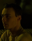 City_on_Fire_S01E04_mkv1479.jpg