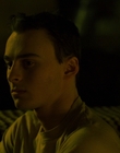 Filename=City_on_Fire_S01E04_mkv1480.jpg
Filesize=930KiB
Dimensions=1920x960
Date added=May 22, 2023 City_on_Fire_S01E04_mkv1480.jpg