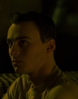 City_on_Fire_S01E04_mkv1490.jpg