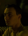 Filename=City_on_Fire_S01E04_mkv1496.jpg
Filesize=821KiB
Dimensions=1920x960
Date added=May 22, 2023 City_on_Fire_S01E04_mkv1496.jpg