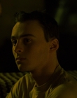 Filename=City_on_Fire_S01E04_mkv1497.jpg
Filesize=814KiB
Dimensions=1920x960
Date added=May 22, 2023 City_on_Fire_S01E04_mkv1497.jpg