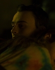 Filename=City_on_Fire_S01E04_mkv1504.jpg
Filesize=851KiB
Dimensions=1920x960
Date added=May 22, 2023 City_on_Fire_S01E04_mkv1504.jpg