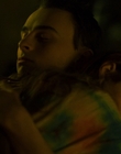 Filename=City_on_Fire_S01E04_mkv1506.jpg
Filesize=817KiB
Dimensions=1920x960
Date added=May 22, 2023 City_on_Fire_S01E04_mkv1506.jpg