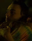 Filename=City_on_Fire_S01E04_mkv1507.jpg
Filesize=827KiB
Dimensions=1920x960
Date added=May 22, 2023 City_on_Fire_S01E04_mkv1507.jpg