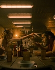 Filename=City_on_Fire_S01E04_mkv1696.jpg
Filesize=983KiB
Dimensions=1920x960
Date added=May 22, 2023 City_on_Fire_S01E04_mkv1696.jpg