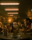 Filename=City_on_Fire_S01E04_mkv1697.jpg
Filesize=960KiB
Dimensions=1920x960
Date added=May 22, 2023 City_on_Fire_S01E04_mkv1697.jpg