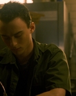 Filename=City_on_Fire_S01E04_mkv1698.jpg
Filesize=934KiB
Dimensions=1920x960
Date added=May 22, 2023 City_on_Fire_S01E04_mkv1698.jpg